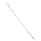 Whirlpool WRF550CDHZ03 Shelf Trim - Genuine OEM