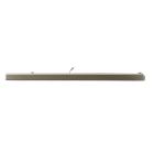 Whirlpool WRF555SDFZ15 Mullion Heater - Genuine OEM