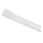 Whirlpool WRF555SDFZ15 Refrigerator Liner Cover - Genuine OEM