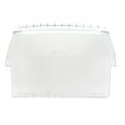Whirlpool WRF555SDHB03 Door Shelf/Bin (Cantilever) - Genuine OEM