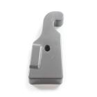 Whirlpool WRF560SEYW05 Cover - Genuine OEM