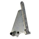 Whirlpool WRF560SEYW05 Door Hinge (Lower) - Genuine OEM