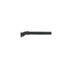 Whirlpool WRF560SEYW05 Drain Tube - Genuine OEM