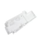 Whirlpool WRF560SEYW05 Drip Pan - Genuine OEM