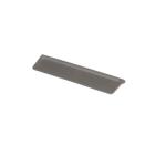 Whirlpool WRF560SEYW05 Drip Tray - Genuine OEM