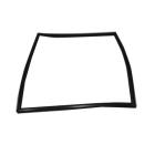 Whirlpool WRF560SEYW05 FIP Gasket - Genuine OEM