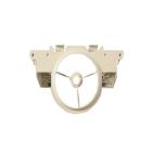 Whirlpool WRF560SEYW05 Orifice - Genuine OEM