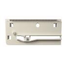 Whirlpool WRF560SEYW05 Rail - Genuine OEM