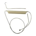 Whirlpool WRF560SEYW05 Reservior - Genuine OEM
