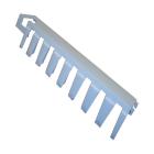 Whirlpool WRF560SEYW05 Stripper Arm - Genuine OEM