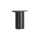 Whirlpool WRF560SEYW05 Thimble - Genuine OEM