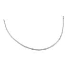 Whirlpool WRF560SEYW05 Water Tube - Genuine OEM