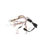 Whirlpool WRF560SEYW05 Wire Harness - Genuine OEM