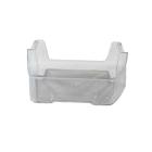 Whirlpool WRF560SFYM04 Cantilever Bin - Genuine OEM