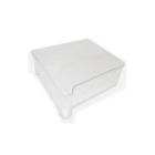 Whirlpool WRF560SFYM04 Crisper Drawer - Genuine OEM