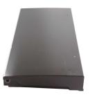 Whirlpool WRF560SFYM04 FIP Door - Genuine OEM