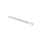 Whirlpool WRF560SFYM04 Flipper Mullion Assembly - Genuine OEM