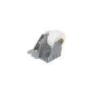 Whirlpool WRF560SFYM04 Front Roller (Right) - Genuine OEM