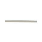 Whirlpool WRF560SFYM04 Handle - Genuine OEM