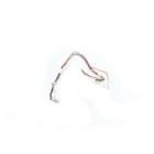 Whirlpool WRF560SFYM04 Wire Harness - Genuine OEM