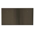 Whirlpool WRF560SMYH04 FIP Door - Genuine OEM
