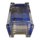 Whirlpool WRF57R18DM00 Crisper Pan - Genuine OEM