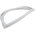 Whirlpool WRF57R18DM00  Door Gasket - White  - Genuine OEM