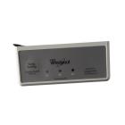 Whirlpool WRF57R18DM00 Electronic Control - Genuine OEM