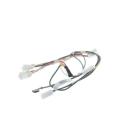 Whirlpool WRF57R18DM00 Harness - Genuine OEM