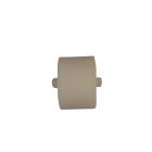Whirlpool WRF736SDAB11 Crisper Drawer Roller Wheel - Genuine OEM