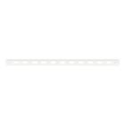 Whirlpool WRF736SDAB11 Middle Shelf Ladder - Genuine OEM