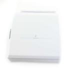 Whirlpool WRF736SDAB13 Ice Door - Genuine OEM