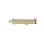 Whirlpool WRF736SDAM13 Housing - Genuine OEM