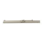 Whirlpool WRF736SDAM13 Mullion Rail - Genuine OEM