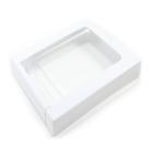 Whirlpool WRF736SDAM13 Pan - Genuine OEM