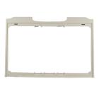 Whirlpool WRF736SDAT00 Frame - Genuine OEM