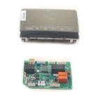 Whirlpool WRF757SDEM00 Electronic Control - Genuine OEM