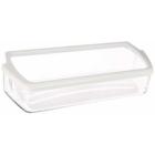 Whirlpool WRF954CIHB00 Cantilever Bin - Genuine OEM