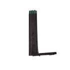 Whirlpool WRF954CIHB00 Closer - Genuine OEM