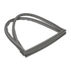 Whirlpool WRF954CIHB00 Door Gasket - Genuine OEM