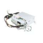 Whirlpool WRF954CIHB00 Electronic Control - Genuine OEM