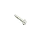 Whirlpool WRF954CIHB00 Screw - Genuine OEM