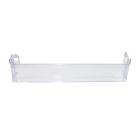 Whirlpool WRF954CIHB00 Trivet - Genuine OEM