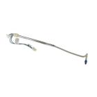 Whirlpool WRF954CIHB00 Water Tube - Genuine OEM
