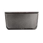 Whirlpool WRF954CIHW02 Drip Tray - Genuine OEM