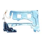 Whirlpool WRF954CIHW02 Heater - Genuine OEM