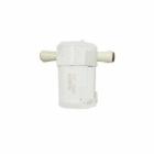Whirlpool WRF954CIHW02 Housing Assembly - Genuine OEM