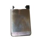 Whirlpool WRF954CIHW02 Ice Dispenser Pad - Genuine OEM