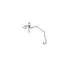 Whirlpool WRF954CIHW02 Valve Assembly - Genuine OEM