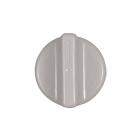 Whirlpool WRF954CIHW02 Water Filter Cap - Genuine OEM